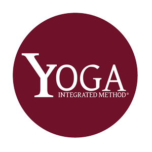 Corsi Seminari Istituto Yoga Integrated Method Logo