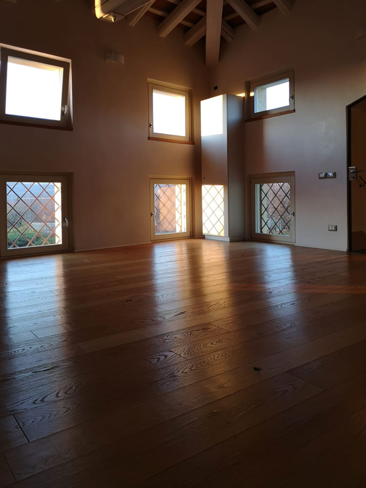 centro yoga cavaso treviso