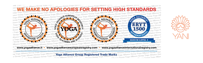 loghi-yoga-loris-de-martin-certificazioni yoga certification