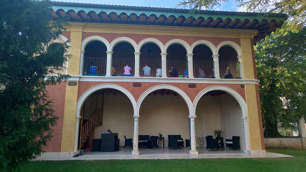 villa-premoli-cavaso-yoga ritiro yoga