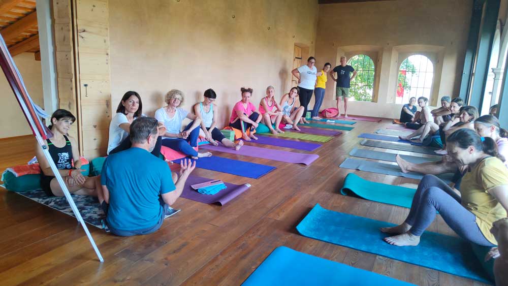 yoga-in-villa-cavaso cavaso treviso seminario
