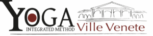 LOGO_Yoga Ville Venete yim