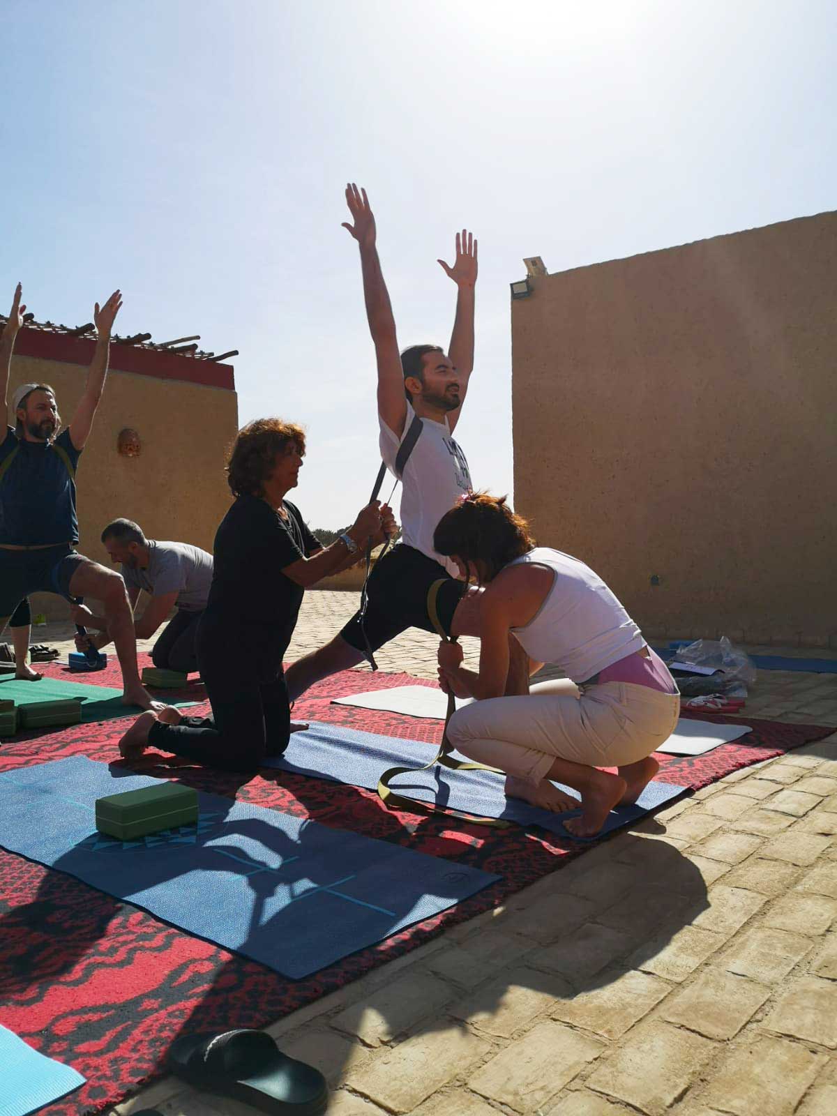 marocco-yoga-1 Retreat sahara 2026