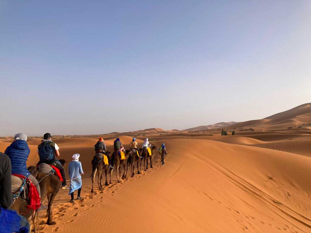 marocco-yoga-3 Retreat sahara 2026