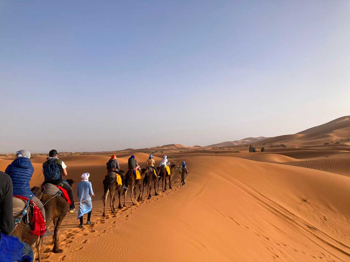 marocco-yoga-3 Retreat sahara 2026