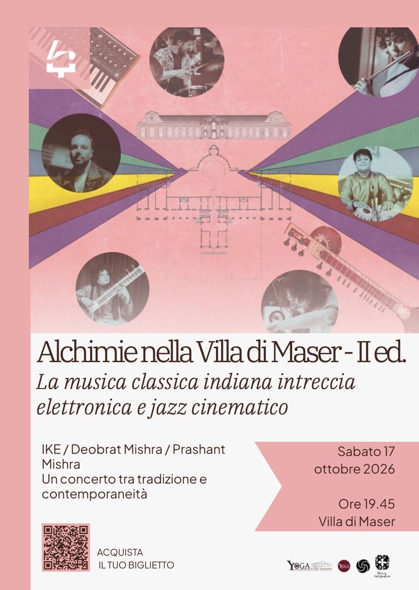 yim-musica-maser villa veneta evento musica yoga